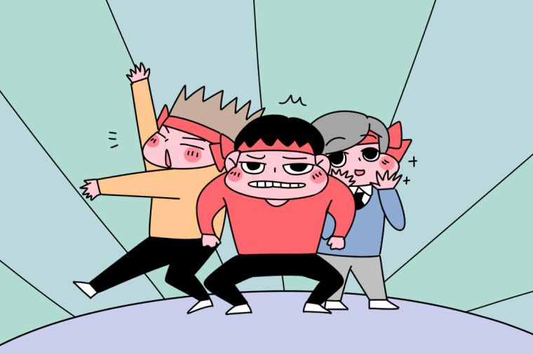 曲阜市职业中等专业学校有什么专业