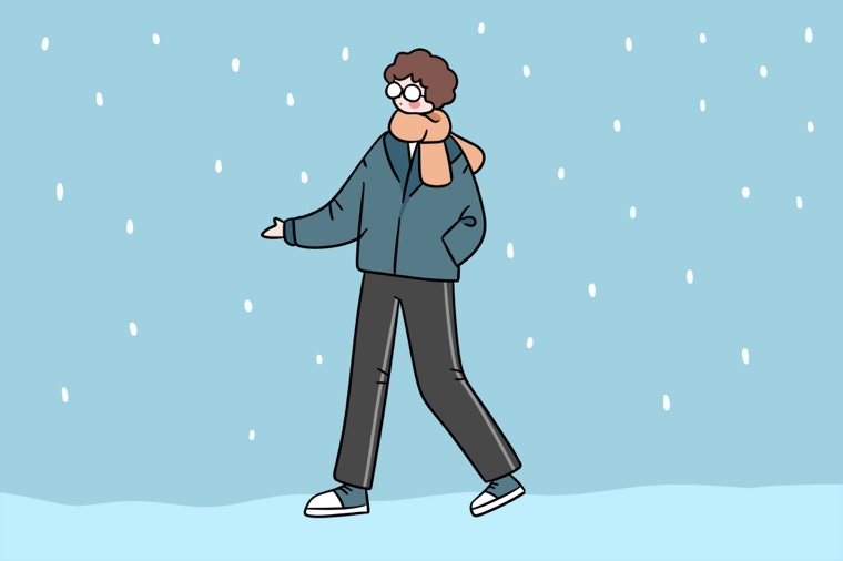 描写明月思念故乡的诗句