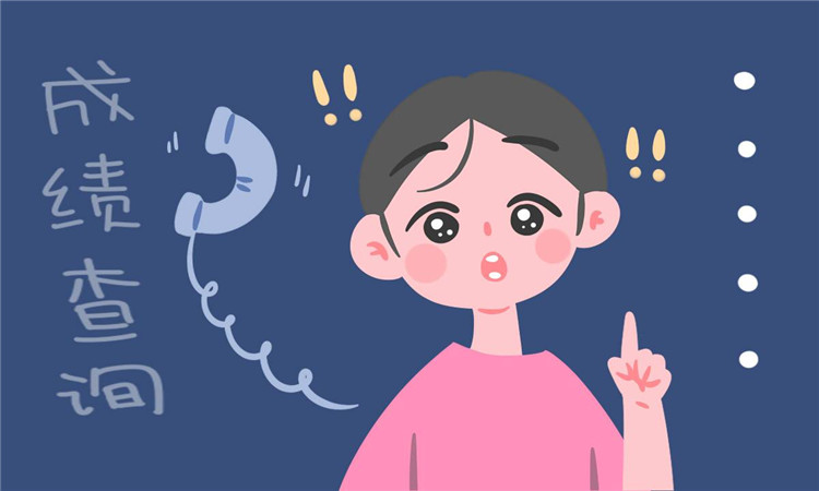 2018山西中考分数线什么时候公布 具体成绩查询时间