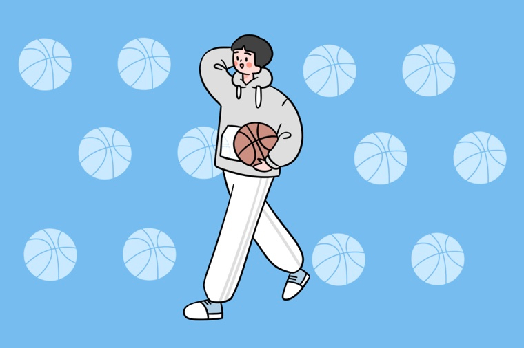 青岛财经职业学校是公办还是民办 靠谱吗