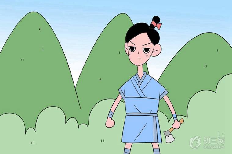 六年级伯牙鼓琴原文及翻译