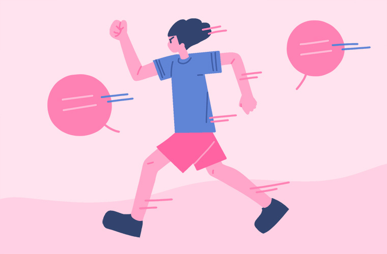 泰安技师学院学什么专业好