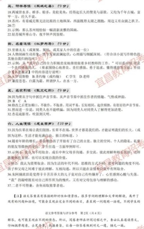 答案2