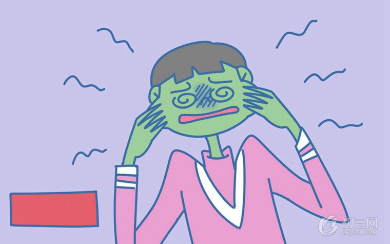 初三的孩子严重厌学怎么办 家长应该这样帮忙