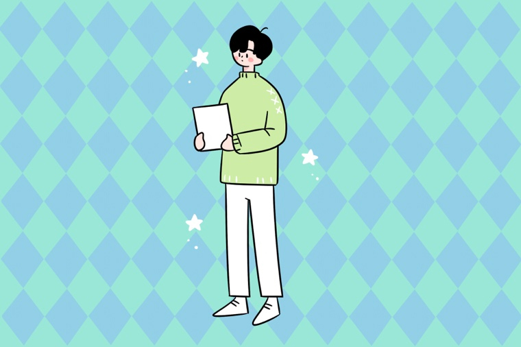 日照市机电工程学校公办还是民办