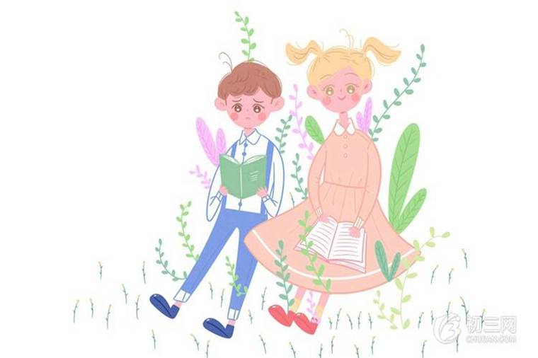 赞美冬天的优美句子有哪些