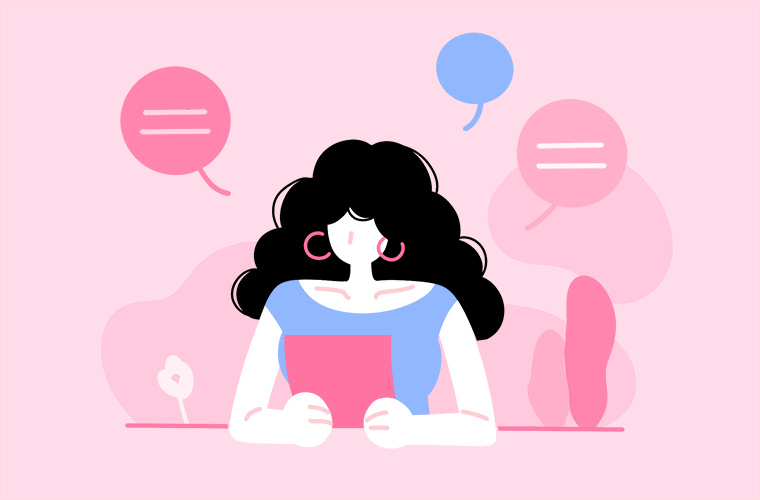 学生中考志愿是否同意调剂 服从调剂的优点有哪些