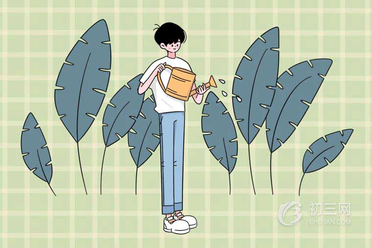 戊戌变法影响及意义