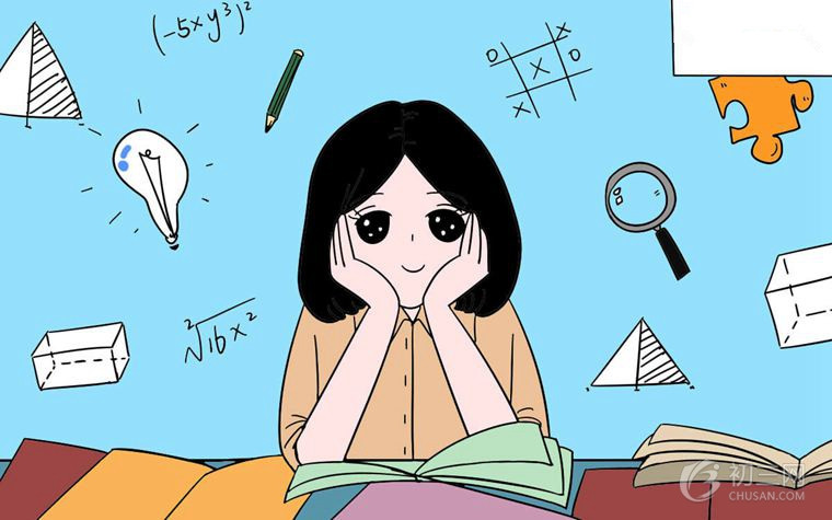 初中生毕业后去学什么技术最好