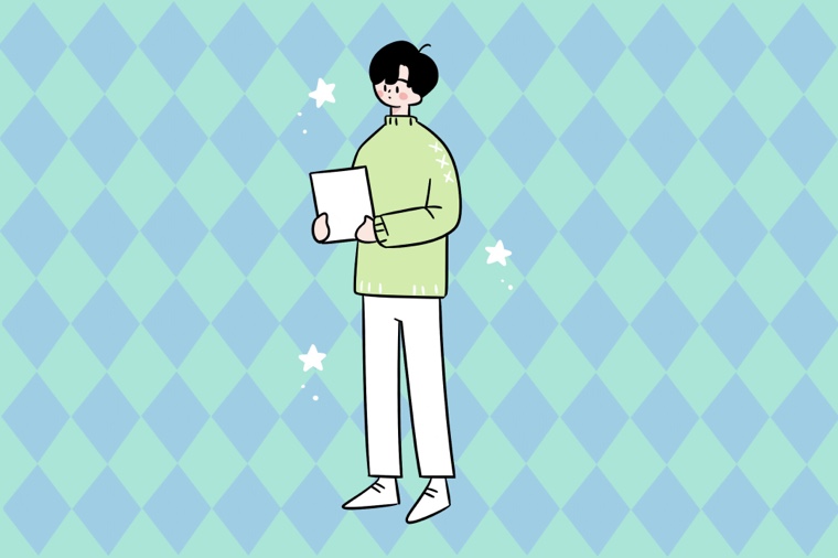 老师选什么家长当家委会比较好