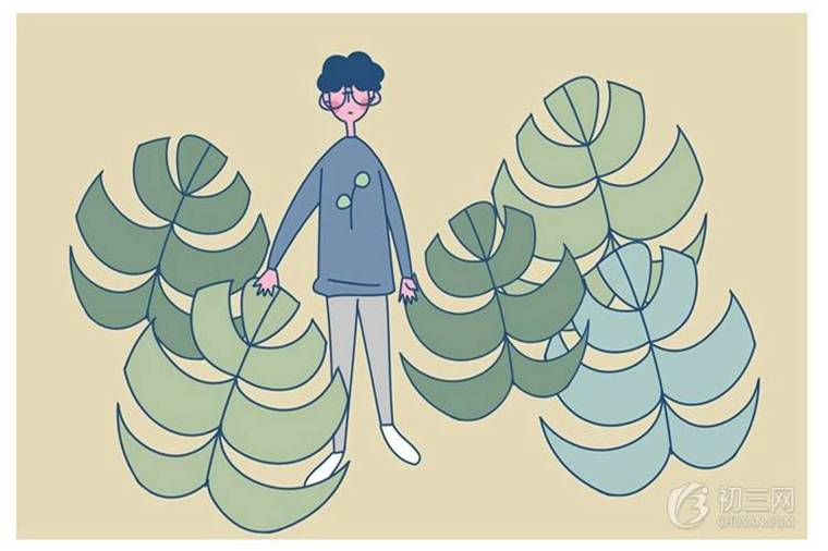 含沙射影的成语故事是什么