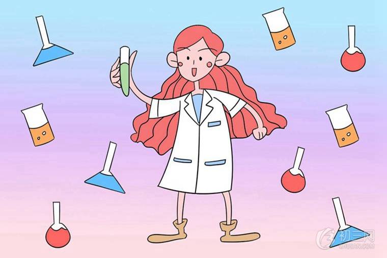 常见热化学方程式