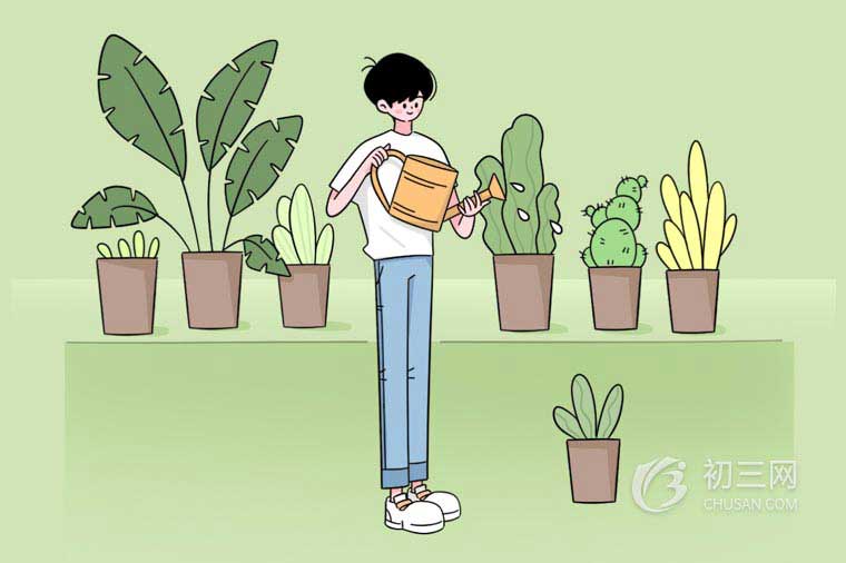 地球地壳中含量最多的元素是什么
