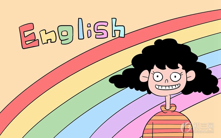 人教版八年级英语上册单词表汇总
