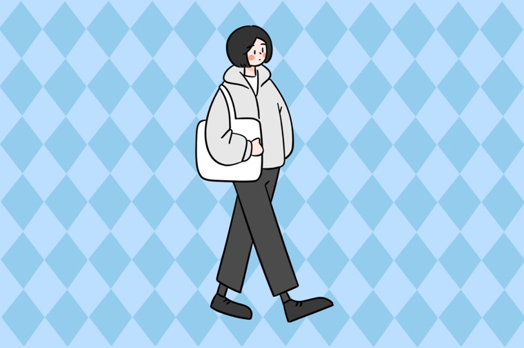 山东经纬技工学校地址在哪