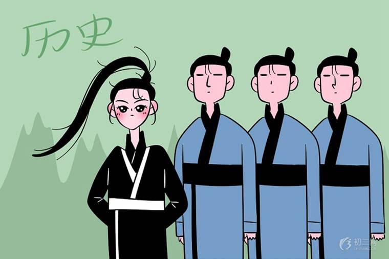 武昌起义的时间是什么时候