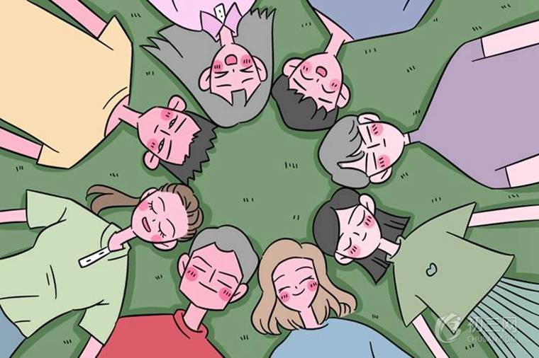 祝学业有成的霸气句子_学生必读励志句子
