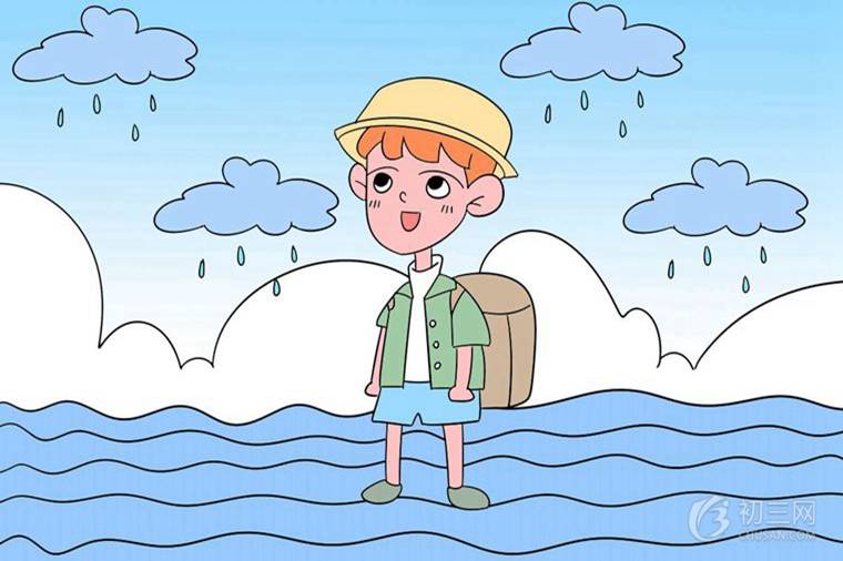 亚洲气候具有什么特点