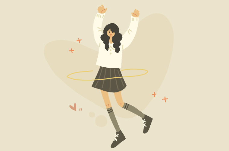 怎样学好初一数学的方法技巧 初一数学难不难