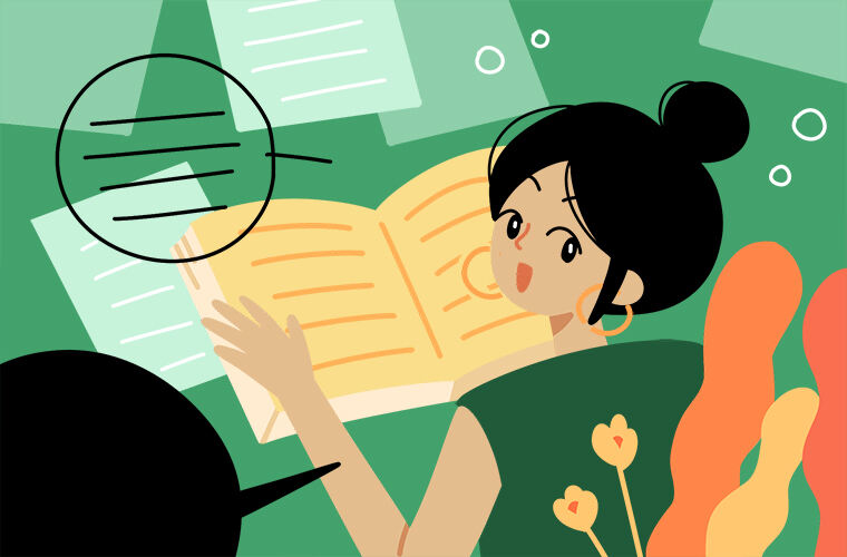 啥人不适合学理发 内向的人能学吗