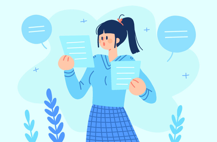 2022湛江中小学暑假开学时间公布