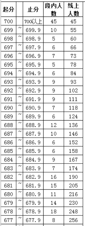 1.webp