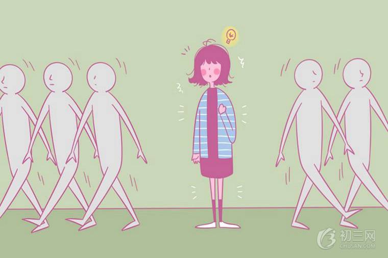 六年级考多少分算学霸