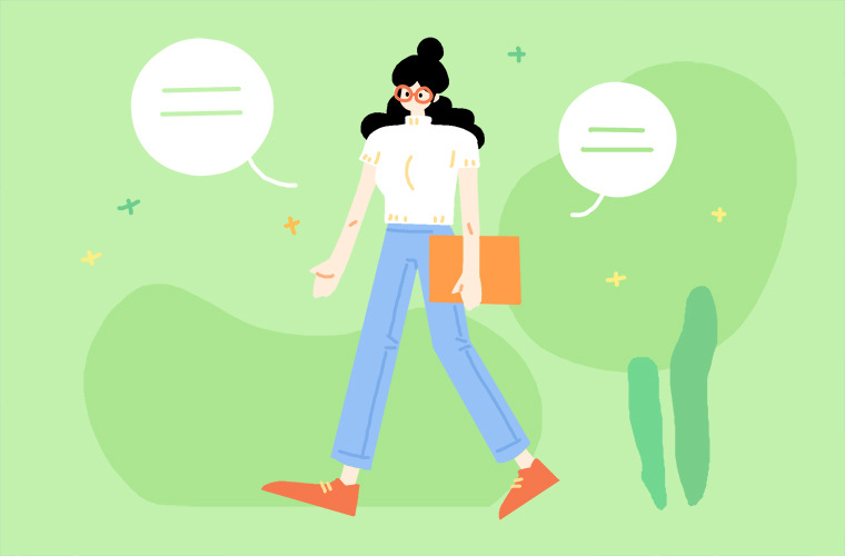 中考后分数线公布时间