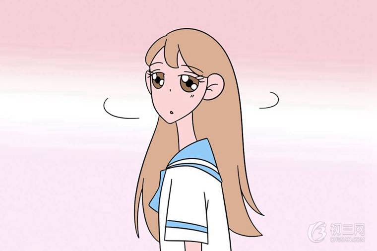 竞选班干部发言稿