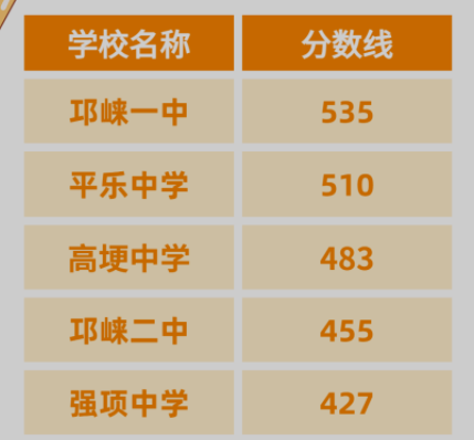 5.png 5.png