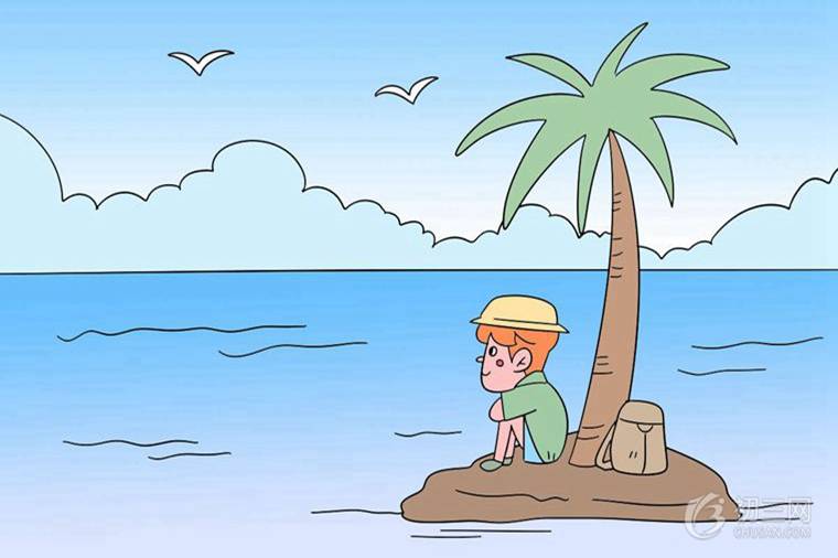 地理中考必背知识点总结