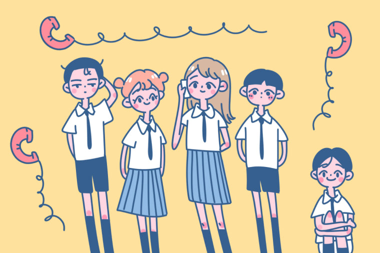 武汉中小学培优教育机构最新排名
