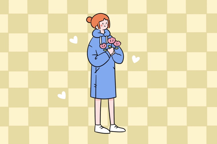 重阳节适合老年人搞的活动