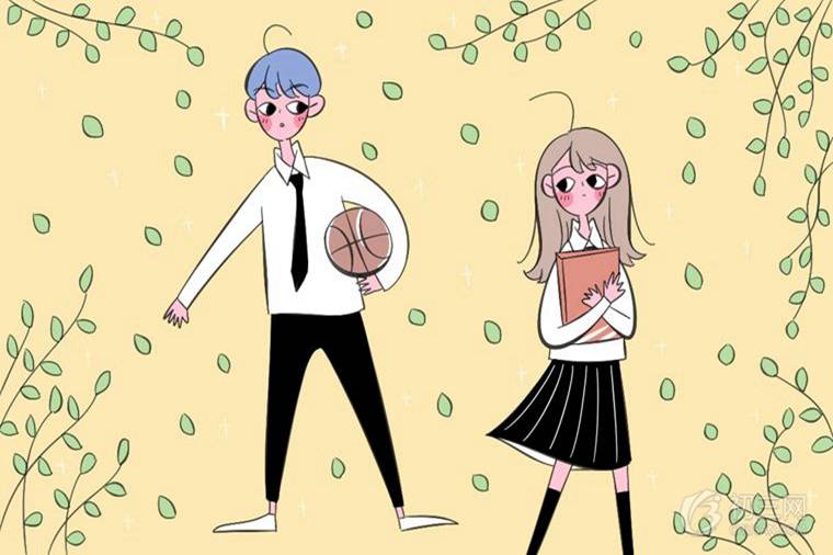 2020陕西中小学延迟开学时间通过暑假补齐