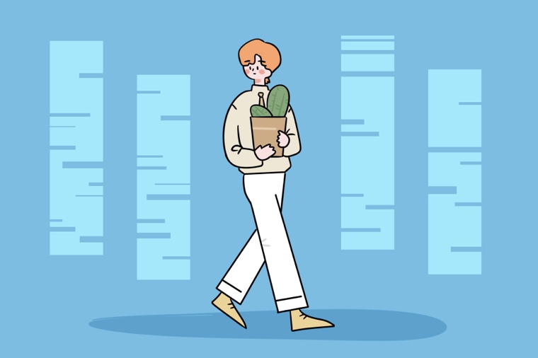 技校男生学什么专业比较好就业
