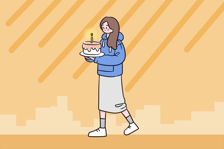 女孩上技校学哪些专业好就业