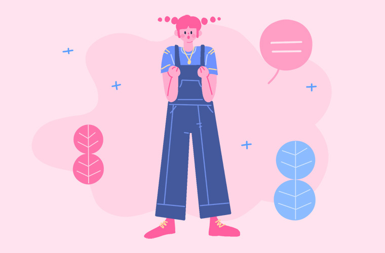 北京素描培训班推荐 素描技巧有什么
