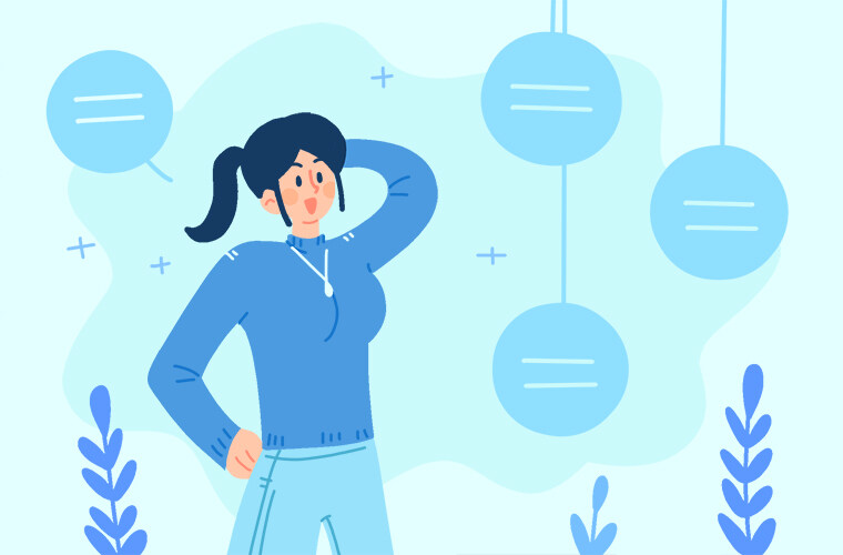 初中语文怎么学好 学好的技巧是什么