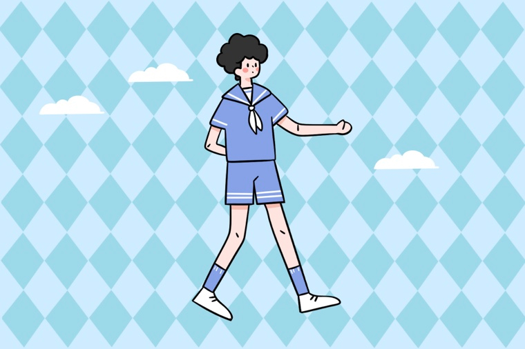 广东医学中专学校排名前十有哪些