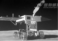 学科网(www.zxxk.com)--教育资源门户，提供试卷、教案、课件、论文、素材及各类教学资源下载，还有大量而丰富的教学相关资讯！