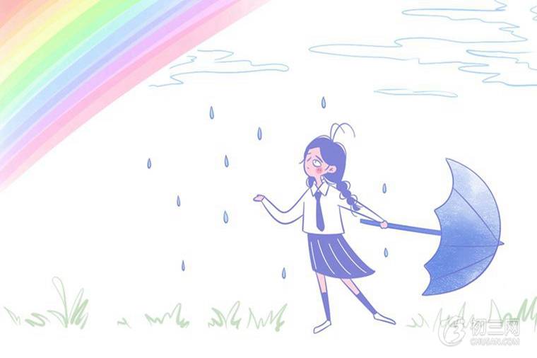 什么是热带雨林气候 有哪些气候特点
