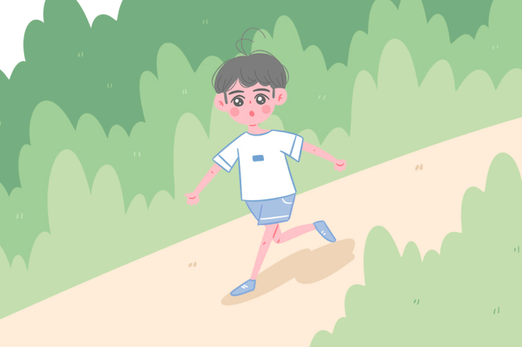 武汉高三冲刺班封闭式学习效果好吗_哪些优势