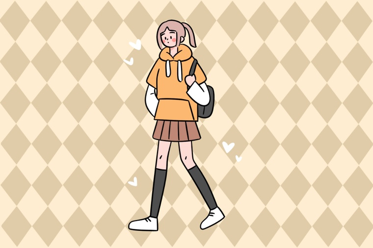 新泰市第二中学地址在哪