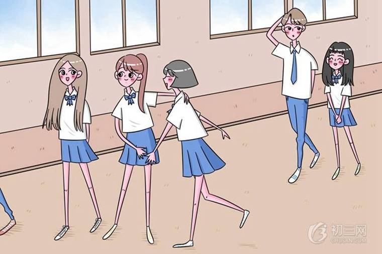 如何学好初中语文的技巧
