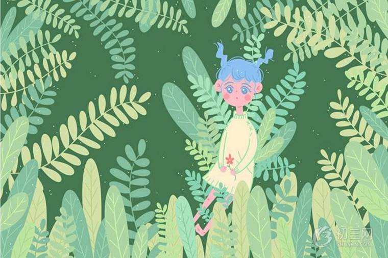 暑假班招生补课广告词 创意辅导班宣传语