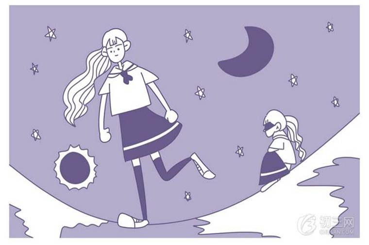 初中生早上如何清醒最快
