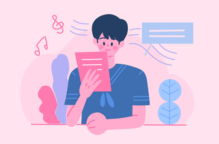 关于教师的作文素材 优秀素材积累