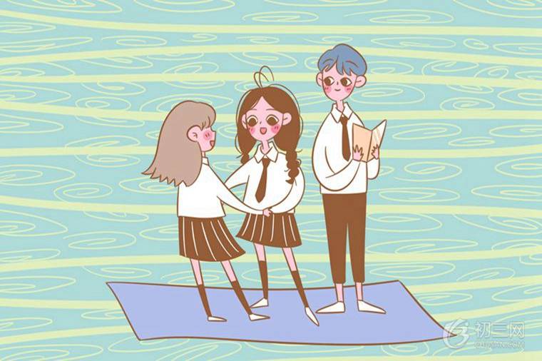 南宁所有中专学校以及重点学校介绍