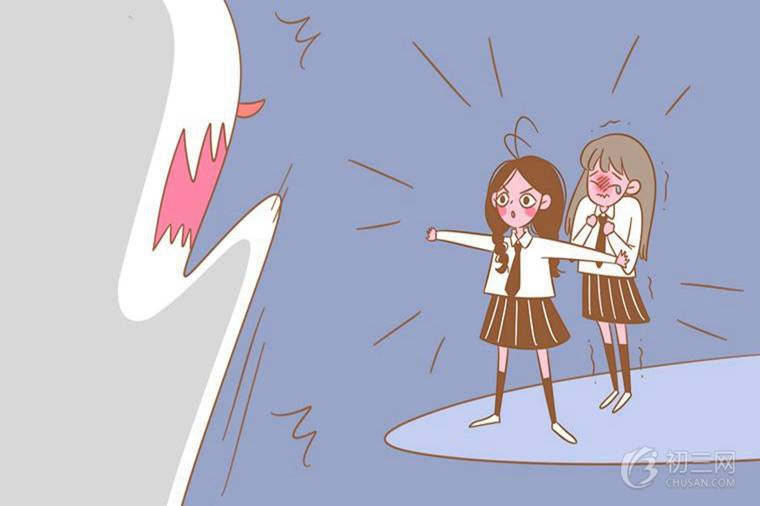 海内存知己天涯若比邻的作者是谁