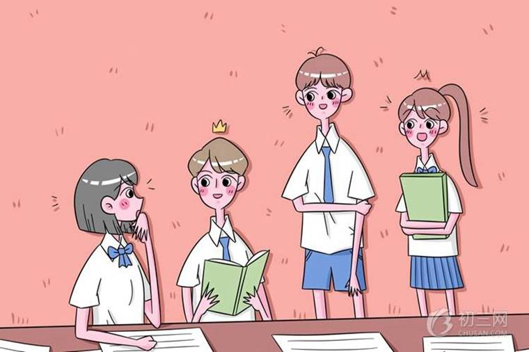 中学生怎样才能提高记忆力 这些方法最有效
